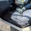 toyota hilux-sports-pick-up 2000 CFJ1738199 image 38