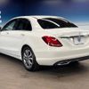 mercedes-benz c-class 2016 -MERCEDES-BENZ--Benz C Class RBA-205042C--WDD2050422R164587---MERCEDES-BENZ--Benz C Class RBA-205042C--WDD2050422R164587- image 18