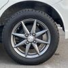 mitsubishi delica-d2 2015 -MITSUBISHI--Delica D2 DBA-MB15S--MB15S-257497---MITSUBISHI--Delica D2 DBA-MB15S--MB15S-257497- image 17