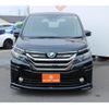 toyota voxy 2016 -TOYOTA--Voxy DAA-ZWR80G--ZWR80-0198876---TOYOTA--Voxy DAA-ZWR80G--ZWR80-0198876- image 2