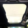daihatsu taft 2023 quick_quick_LA900S_LA900S-0134266 image 4
