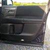 honda odyssey 2014 -HONDA--Odyssey DBA-RC2--RC2-1001927---HONDA--Odyssey DBA-RC2--RC2-1001927- image 7