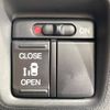 honda n-box 2016 -HONDA--N BOX DBA-JF1--JF1-1819166---HONDA--N BOX DBA-JF1--JF1-1819166- image 4