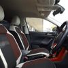volkswagen t-cross 2021 quick_quick_3BA-C1DKR_WVGZZZC1ZMY151471 image 4