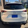 mazda cx-8 2019 CFJ1720964 image 2