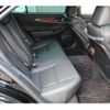 toyota crown-majesta 2013 quick_quick_DAA-GWS214_6003236 image 8