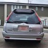 toyota sprinter-carib 2000 quick_quick_GF-AE111G_AE111G-7076345 image 3