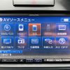 mazda cx-7 2010 -MAZDA--CX-7 CBA-ER3P--ER3P-200244---MAZDA--CX-7 CBA-ER3P--ER3P-200244- image 18