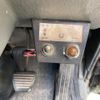 mitsubishi-fuso canter 1995 GOO_NET_EXCHANGE_0403028A30231019W004 image 22