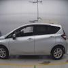 nissan note 2019 -NISSAN--Note HE12-299674---NISSAN--Note HE12-299674- image 5