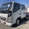 mitsubishi-fuso canter 2005 GOO_NET_EXCHANGE_0730233A30241123W002 image 9