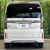 honda n-box 2019 -HONDA--N BOX DBA-JF3--JF3-2114383---HONDA--N BOX DBA-JF3--JF3-2114383- image 16