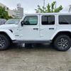 jeep wrangler 2024 quick_quick_JL20L_1C4PJXLN4RW364914 image 3