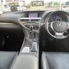 lexus rx 2014 -LEXUS--Lexus RX DBA-AGL10W--AGL10-2460746---LEXUS--Lexus RX DBA-AGL10W--AGL10-2460746- image 25