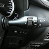 lexus nx 2015 -LEXUS--Lexus NX DBA-AGZ10--AGZ10-1007621---LEXUS--Lexus NX DBA-AGZ10--AGZ10-1007621- image 9