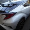 toyota c-hr 2019 quick_quick_6AA-ZYX11_ZYX11-2005328 image 2