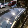 toyota sienta 2018 GOO_JP_700050729330250517001 image 17