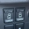daihatsu wake 2014 CFJ1793409 image 21
