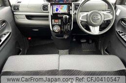 daihatsu tanto 2015 504928-925686