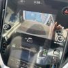 subaru impreza 2024 CFJ1681045 image 4