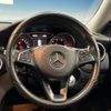 mercedes-benz cla-class 2017 quick_quick_117342_WDD1173422N469578 image 11