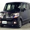 honda n-box 2015 -HONDA--N BOX DBA-JF1--JF1-1614478---HONDA--N BOX DBA-JF1--JF1-1614478- image 20