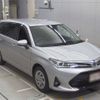 toyota corolla-fielder 2019 -TOYOTA--Corolla Fielder NRE161G-0077733---TOYOTA--Corolla Fielder NRE161G-0077733- image 6