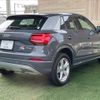 audi q2 2017 quick_quick_ABA-GACHZ_WAUZZZGAXJA013931 image 16