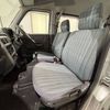 honda acty-van 1999 CFJ1520652 image 11
