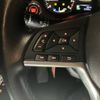 nissan x-trail 2021 CFJ1847850 image 11