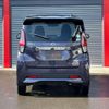 nissan dayz 2020 CFJ1544842 image 20