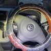 mazda az-wagon 2010 -MAZDA--AZ Wagon DBA-MJ23S--MJ23S-137195---MAZDA--AZ Wagon DBA-MJ23S--MJ23S-137195- image 14