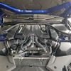 bmw m5 2018 CFJ1895095 image 22