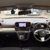 toyota passo 2018 GOO_JP_700054153030240615002 image 18