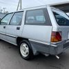 mitsubishi lancer-wagon 1988 quick_quick_C12W_C12W-0301105 image 2