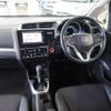 honda fit 2017 quick_quick_DBA-GK5_GK5-3400621 image 3