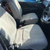 nissan serena 2018 -NISSAN--Serena GC27-030243---NISSAN--Serena GC27-030243- image 8