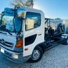 hino ranger 2010 CFJ1806705 image 2