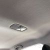 toyota corolla-axio 2019 CFJ9806059 image 21