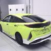 toyota prius-phv 2017 CFJ1536659 image 2