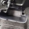 suzuki solio 2016 -SUZUKI--Solio DAA-MA46S--MA46S-100202---SUZUKI--Solio DAA-MA46S--MA46S-100202- image 23
