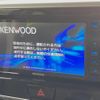 nissan dayz-roox 2018 quick_quick_B21A_B21A-0393311 image 4