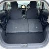 mitsubishi mirage 2012 -MITSUBISHI--Mirage DBA-A05A--A05A-0002026---MITSUBISHI--Mirage DBA-A05A--A05A-0002026- image 10