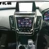 toyota crown 2019 -TOYOTA--Crown AZSH21--1009910---TOYOTA--Crown AZSH21--1009910- image 7