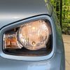 suzuki alto 2021 quick_quick_HA36S_HA36S-603157 image 12