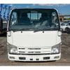 isuzu elf-truck 2012 -ISUZU--Elf TKG-NJR85AN--NJR85-7023904---ISUZU--Elf TKG-NJR85AN--NJR85-7023904- image 2