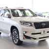 toyota land-cruiser-prado 2023 -TOYOTA 【豊橋 301ﾎ6479】--Land Cruiser Prado TRJ150W--0159260---TOYOTA 【豊橋 301ﾎ6479】--Land Cruiser Prado TRJ150W--0159260- image 4