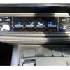 toyota auris 2018 AUTOSERVER_15_5012_916 image 27