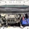 toyota voxy 2017 CFJ1683380 image 18