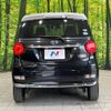 daihatsu cast 2018 -DAIHATSU--Cast DBA-LA250S--LA250S-0120682---DAIHATSU--Cast DBA-LA250S--LA250S-0120682- image 15